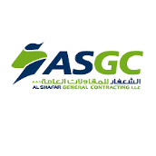 ASGC logo
